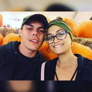 Meet your Posher, Jacky